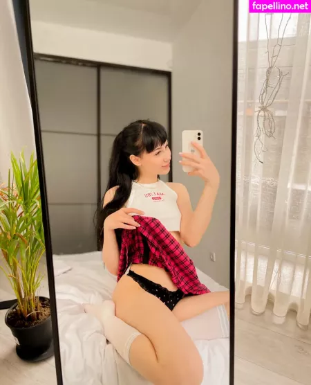 Sweet Bloody Marry OnlyFans Thumbnail #oRfrYwFfte