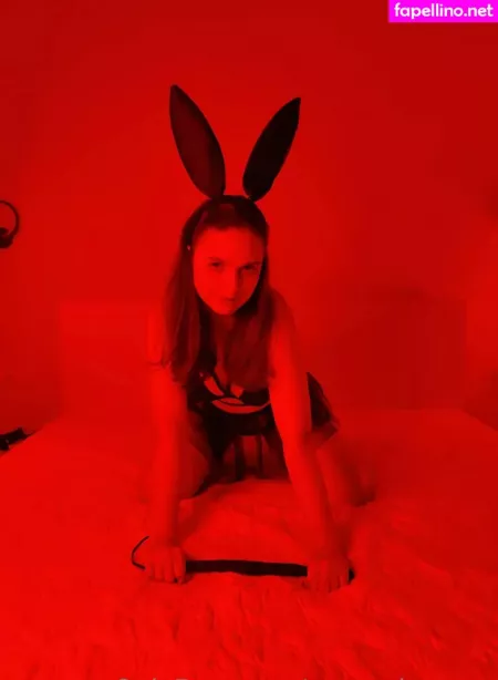 Sweet Bonnyy OnlyFans Thumbnail #CWVVZfBxDq