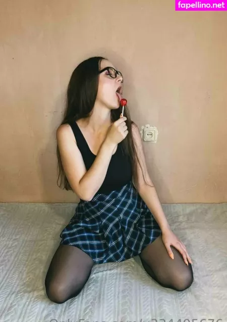 Sweet Bonnyy OnlyFans Thumbnail #EYaRH3Dhao