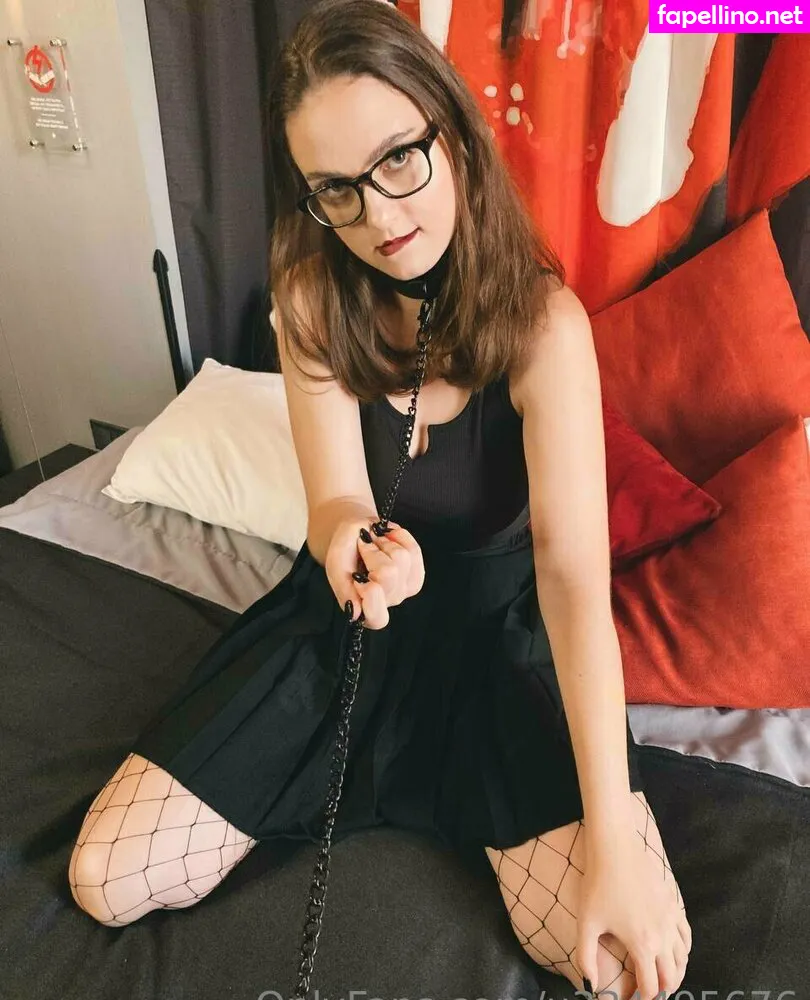 sweet_bonnyy Nude Leaked OnlyFans Photo #JHVRMZVoLi