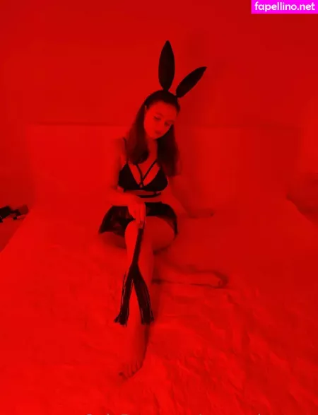 Sweet Bonnyy OnlyFans Thumbnail #LvSFLlsKeH