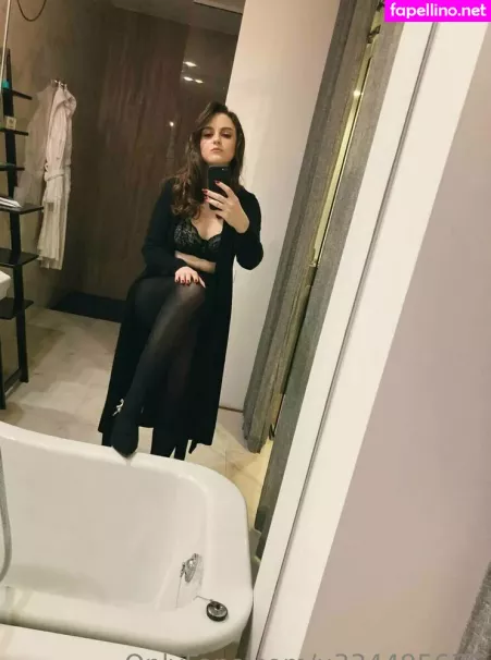 Sweet Bonnyy OnlyFans Thumbnail #S4bFirpM63