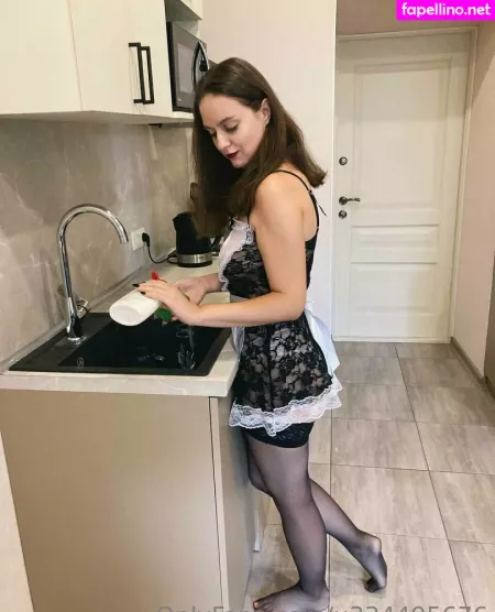 Sweet Bonnyy OnlyFans Thumbnail #WskGq2Cm9G