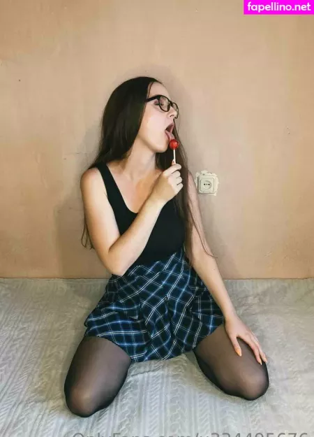Sweet Bonnyy OnlyFans Thumbnail #nWLwsAVaLI