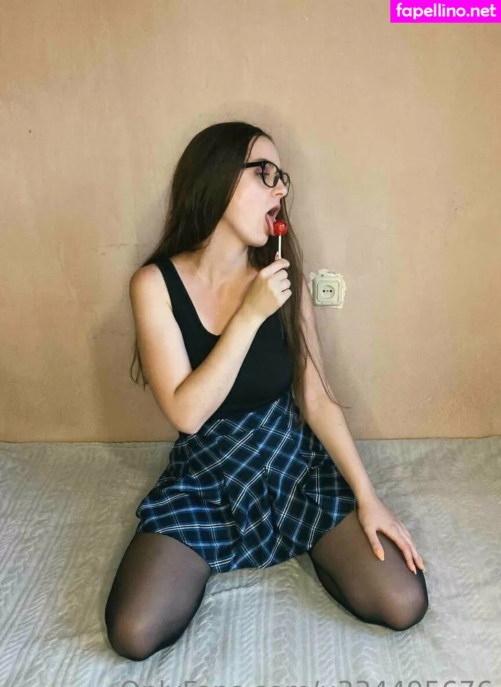 sweet_bonnyy Nude Leaked OnlyFans Photo #wlLk1G34Yx