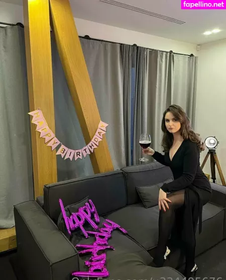 Sweet Bonnyy OnlyFans Thumbnail #zKVHAHPmTI