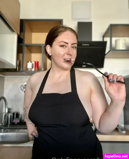 Sweet Buns OnlyFans Thumbnail #59h8WAe6ON