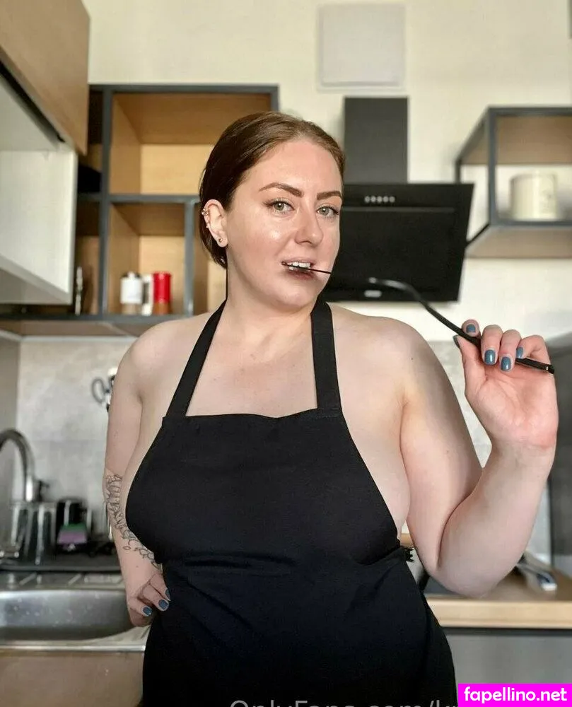 kristi_kkk, sweet_kkk, sweetbunsflgnv Nude Leaked OnlyFans Photo #59h8WAe6ON