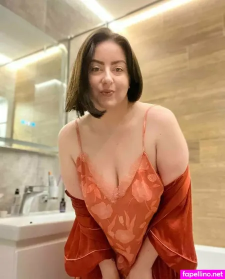 Sweet Buns OnlyFans Thumbnail #Bwl33eO521