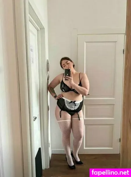 Sweet Buns OnlyFans Thumbnail #PxxsdNjYqv