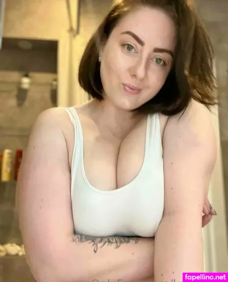 Sweet Buns OnlyFans Thumbnail #RLAJUWpsMS