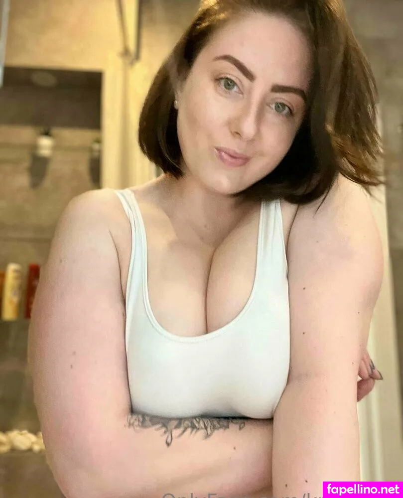 kristi_kkk, sweet_kkk, sweetbunsflgnv Nude Leaked OnlyFans Photo #RLAJUWpsMS