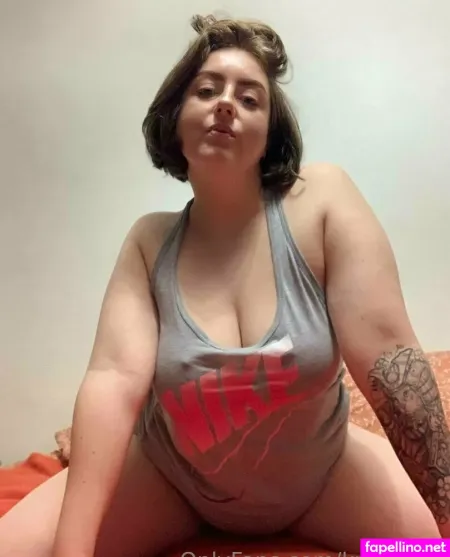 Sweet Buns OnlyFans Thumbnail #W5XGGut81U