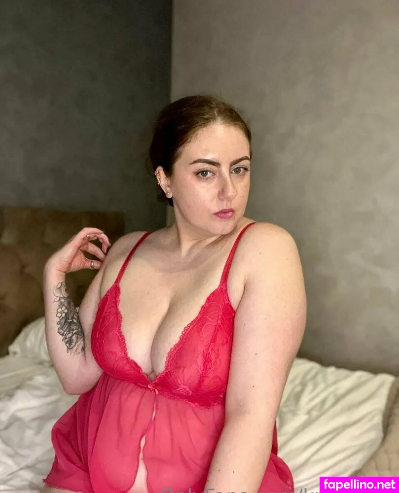 kristi_kkk, sweet_kkk, sweetbunsflgnv Nude Leaked OnlyFans Photo #eBF0m3qSRG