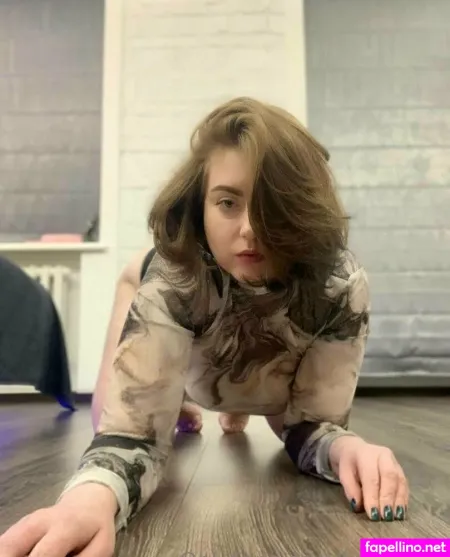 Sweet Buns OnlyFans Thumbnail #qgq5UK921C