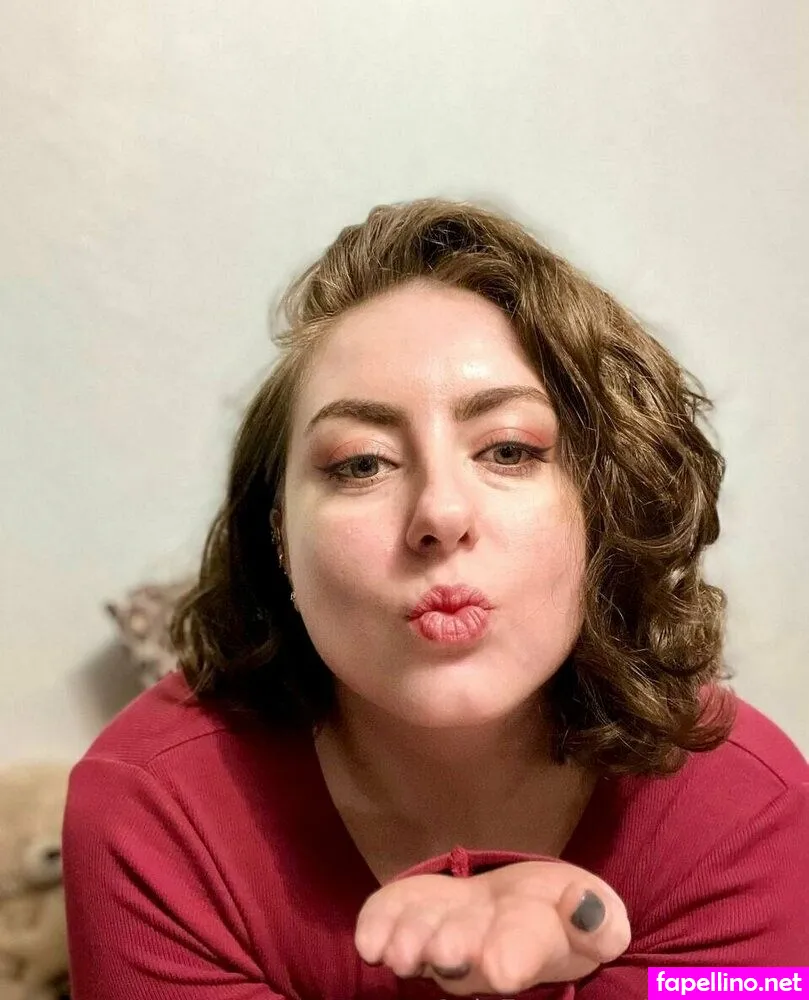 kristi_kkk, sweet_kkk, sweetbunsflgnv Nude Leaked OnlyFans Photo #r7Pl5MBpFq