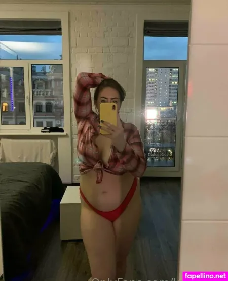 Sweet Buns OnlyFans Thumbnail #rPZdXbPJg4