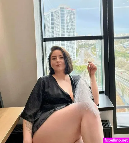 Sweet Buns OnlyFans Thumbnail #sxkyhb49qg