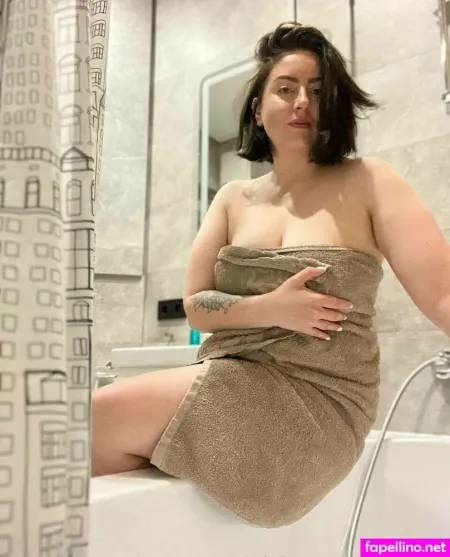 Sweet Buns OnlyFans Thumbnail #y2yqUa9QEt