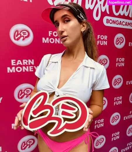 Sweet Buttocks OnlyFans Thumbnail #5CQnKWL4cT