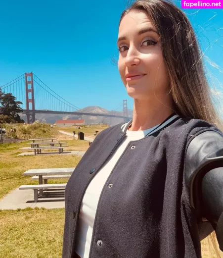 Sweet Buttocks OnlyFans Thumbnail #UYS4FZoJNA