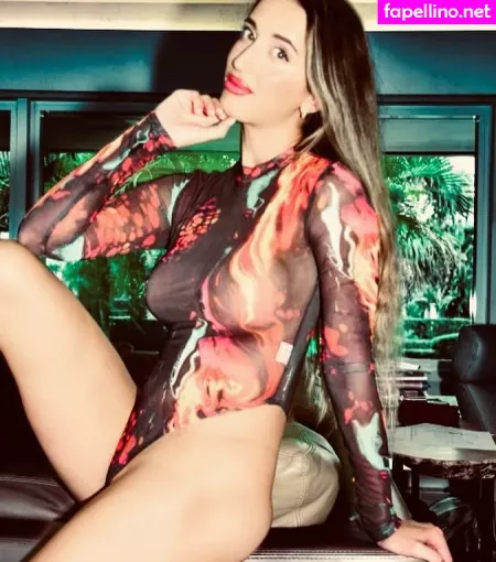 Sweet Buttocks OnlyFans Thumbnail #aYByuJ63ur