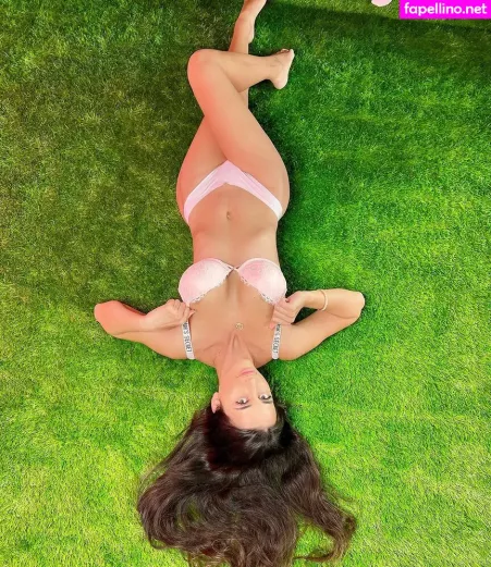 Sweet Buttocks OnlyFans Thumbnail #ug25lwEmzZ