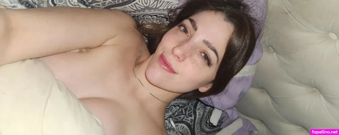 Sweet Camilaa OnlyFans Thumbnail #DgfgWb5R4F