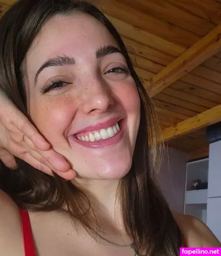 Sweet Camilaa OnlyFans Thumbnail #nh6L1I2CN6