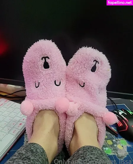 Sweet Candy OnlyFans Thumbnail #6Tyo4j2WGh