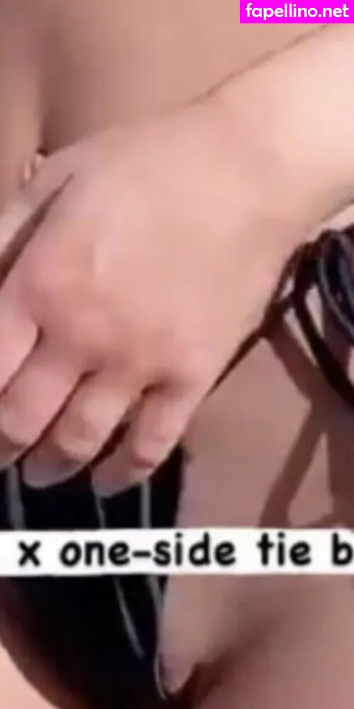 lissaross, sweet_2002, sweetcandycompany Nude Leaked OnlyFans Photo #7ZFLwJ7yBF