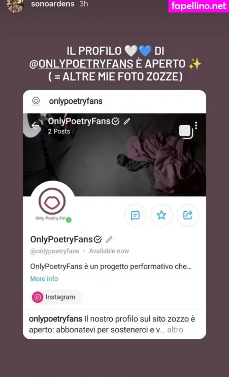 Sweet Candy OnlyFans Thumbnail #IbNIEAyC5X