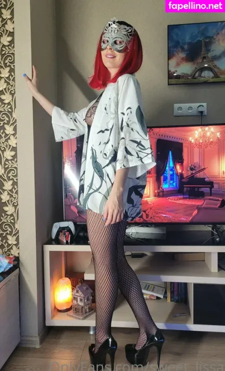Sweet Candy OnlyFans Thumbnail #qLsejSmZZL