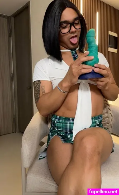 Sweet Candy123 OnlyFans Thumbnail #BWRp3HgAHZ