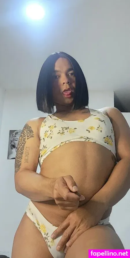 Sweet Candy123 OnlyFans Thumbnail #RP7H5MeU6g