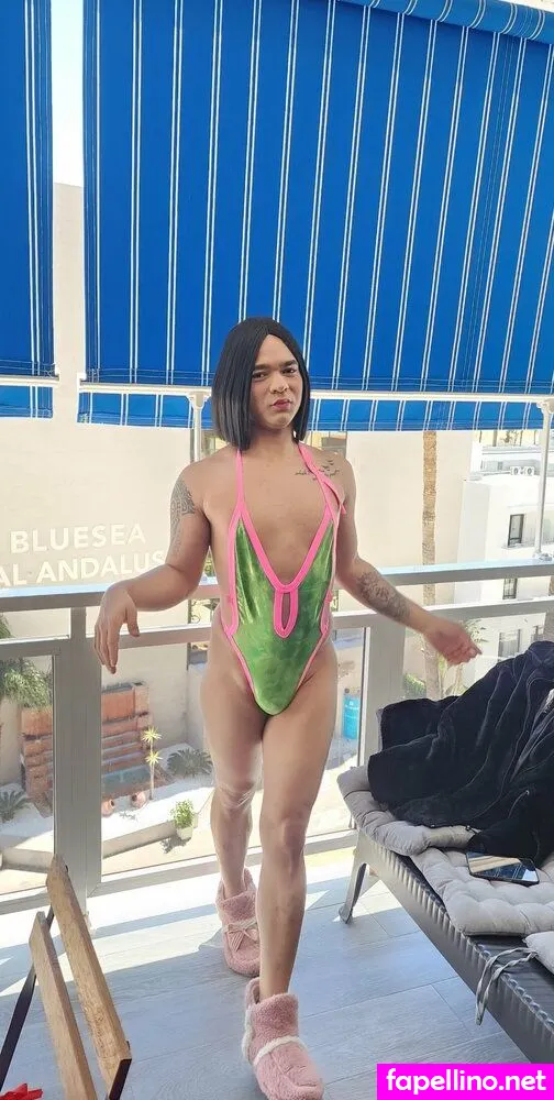 sweet_candy123 Nude Leaked OnlyFans Photo #f0VQvXZmCN