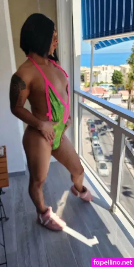 Sweet Candy123 OnlyFans Thumbnail #nqEjNegQsN