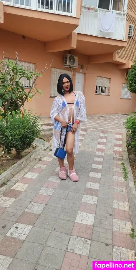 Sweet Candy123 OnlyFans Thumbnail #omaaZmzPK4