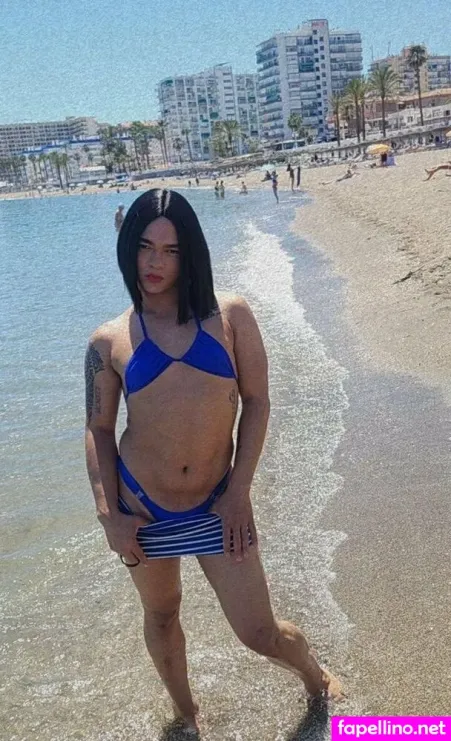 Sweet Candy123 OnlyFans Thumbnail #s7GcHaT2rN