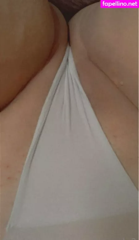 Sweet Candy2 OnlyFans Thumbnail #MRtLM3x8mi