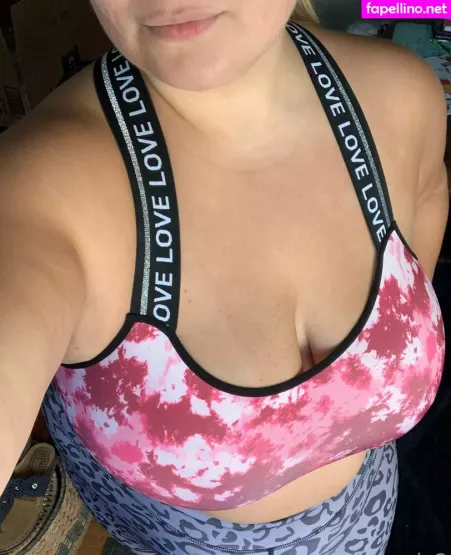 Sweet Candy2 OnlyFans Thumbnail #iNOhvmacfP