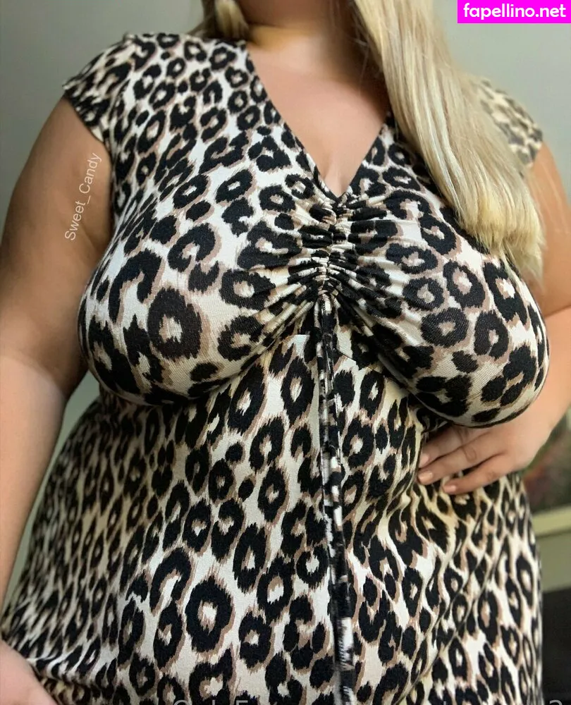 sweet_candy.2, sweet_candy2 Nude Leaked OnlyFans Photo #y1kGOLdIqD