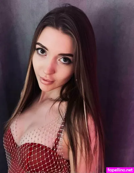 Sweet Candyy25 OnlyFans Thumbnail #BdHKztBeAF