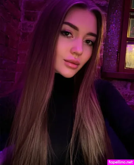 Sweet Candyy25 OnlyFans Thumbnail #GJdE5pwA5u