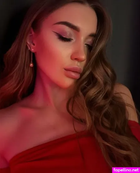 Sweet Candyy25 OnlyFans Thumbnail #TVoDOCjkkO