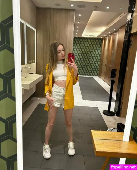 Sweet Candyy25 OnlyFans Thumbnail #VyvUK2JkzP