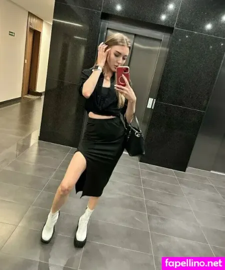 Sweet Candyy25 OnlyFans Thumbnail #YHGkxuIE7t