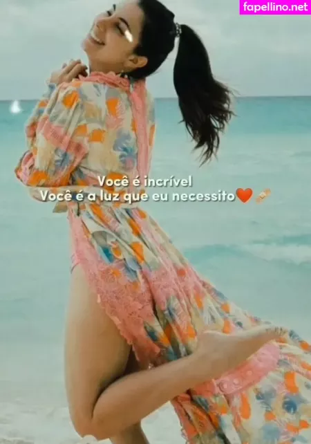 Sweet Carol Amsr OnlyFans Thumbnail #D9yfj4Lcvy
