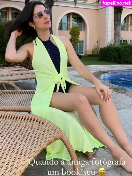 Sweet Carol Amsr OnlyFans Thumbnail #PIWjRFuBTS