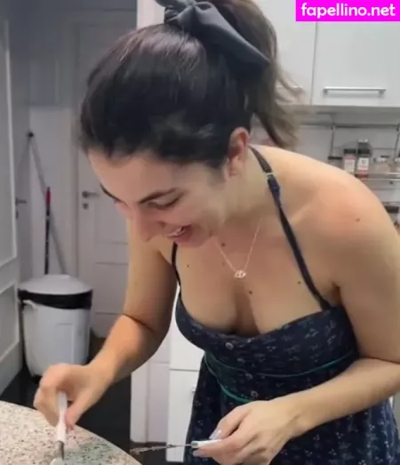 Sweet Carol Amsr OnlyFans Thumbnail #ZErNjBdxrR